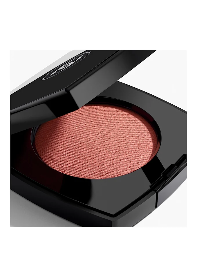 CHANEL CHANEL JOUES CONTRASTE INTENSECreme-zu-Puder-Rouge