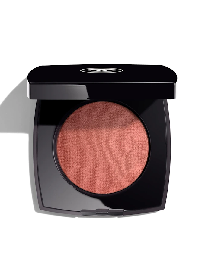 CHANEL CHANEL JOUES CONTRASTE INTENSECreme-zu-Puder-Rouge