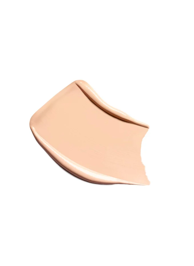 CHANEL CHANEL LE CORRECTEUR DE CHANEL Langanhaltender Concealer