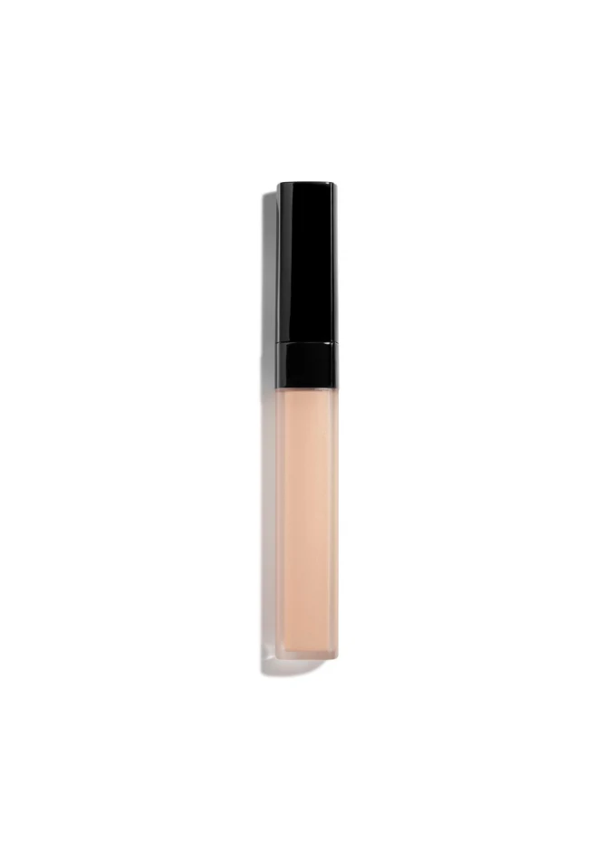 CHANEL CHANEL LE CORRECTEUR DE CHANEL Langanhaltender Concealer