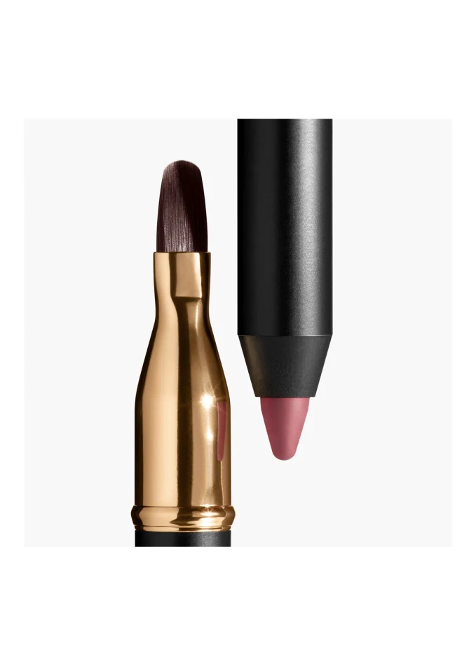 CHANEL CHANEL LE CRAYON À LÈVRESLippenkonturenstift Mit Langem Halt