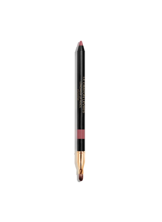 CHANEL CHANEL LE CRAYON À LÈVRESLippenkonturenstift mit langem Halt