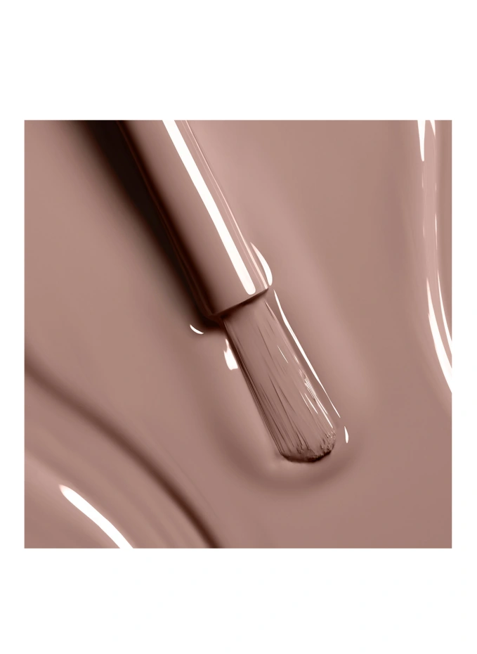 CHANEL CHANEL LE VERNISNagellack – Farbe Und Glanz Mit Langem Halt