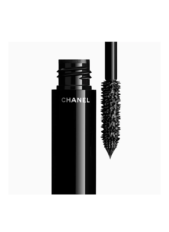 CHANEL CHANEL LE VOLUME DE CHANELMascara Für Volumen