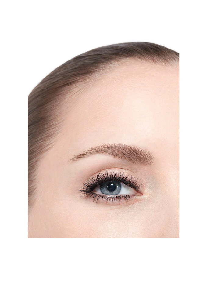 CHANEL CHANEL LE VOLUME DE CHANELMascara Für Volumen