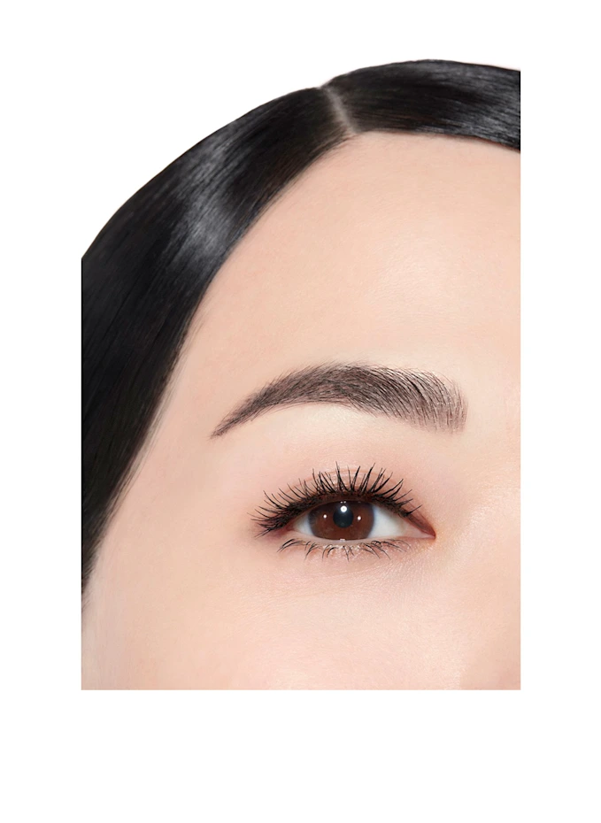 CHANEL CHANEL LE VOLUME DE CHANELMascara Für Volumen