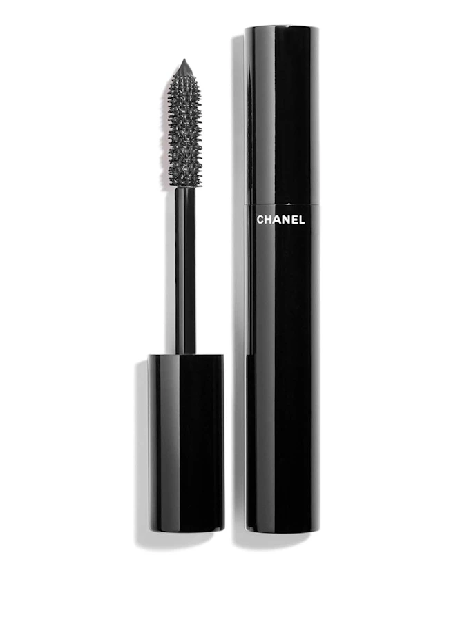 CHANEL CHANEL LE VOLUME DE CHANELMascara für Volumen