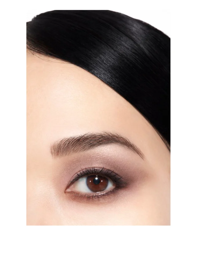CHANEL CHANEL LES 4 OMBRESLidschatten Mit Vielfältigen Effekten