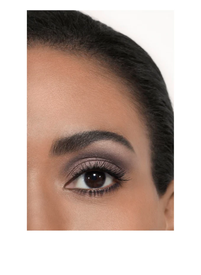 CHANEL CHANEL LES 4 OMBRESLidschatten Mit Vielfältigen Effekten