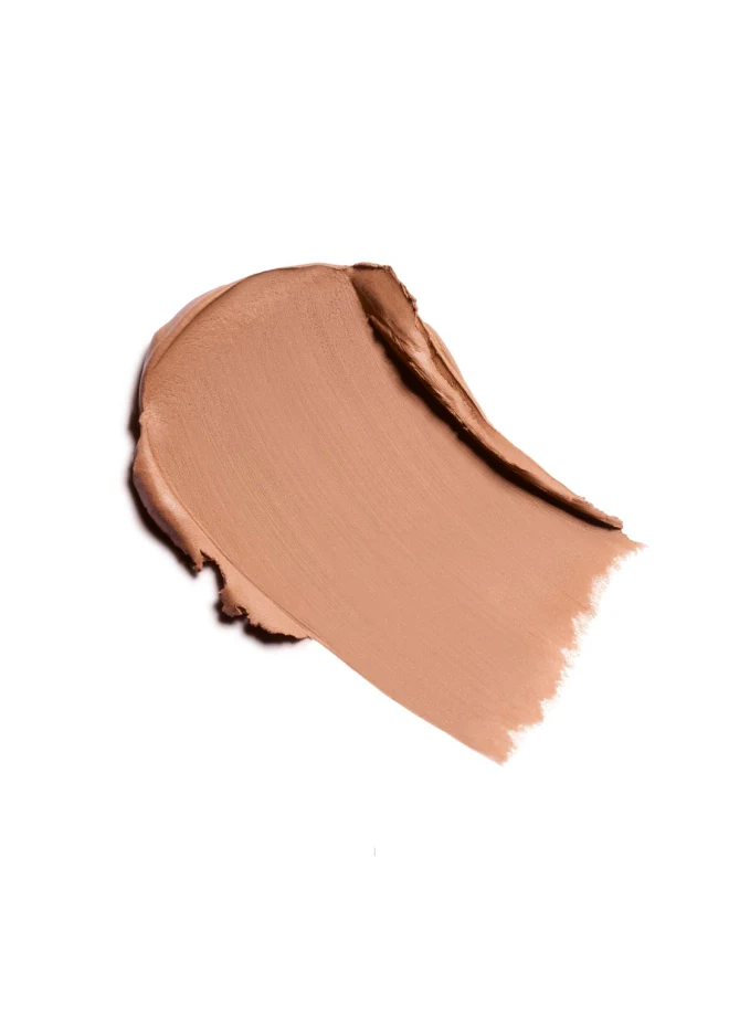 CHANEL CHANEL LES BEIGES CRÈME BELLE MINE ENSOLEILLÉECreme-Bronzer Mit Sonnenbräune-Effekt. Natürlicher Glow
