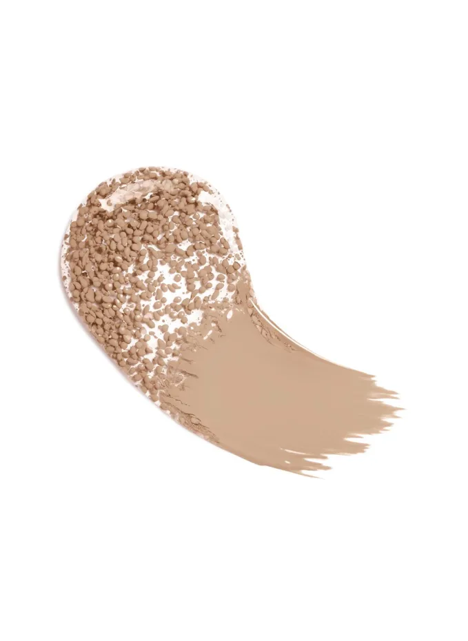 CHANEL CHANEL LES BEIGES TOUCHE DE TEINTVielseitiges Make-up Mit Mikrokapsel-Pigmenten Für Einen Erfrischten Teint