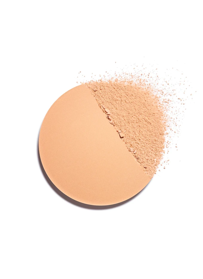 CHANEL CHANEL LES BEIGESPoudre Belle Mine Naturelle