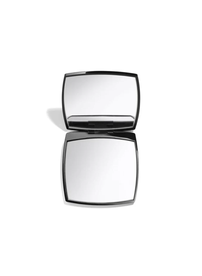 CHANEL CHANEL MIROIR DOUBLE FACETTESTaschenspiegel mit zwei Facetten