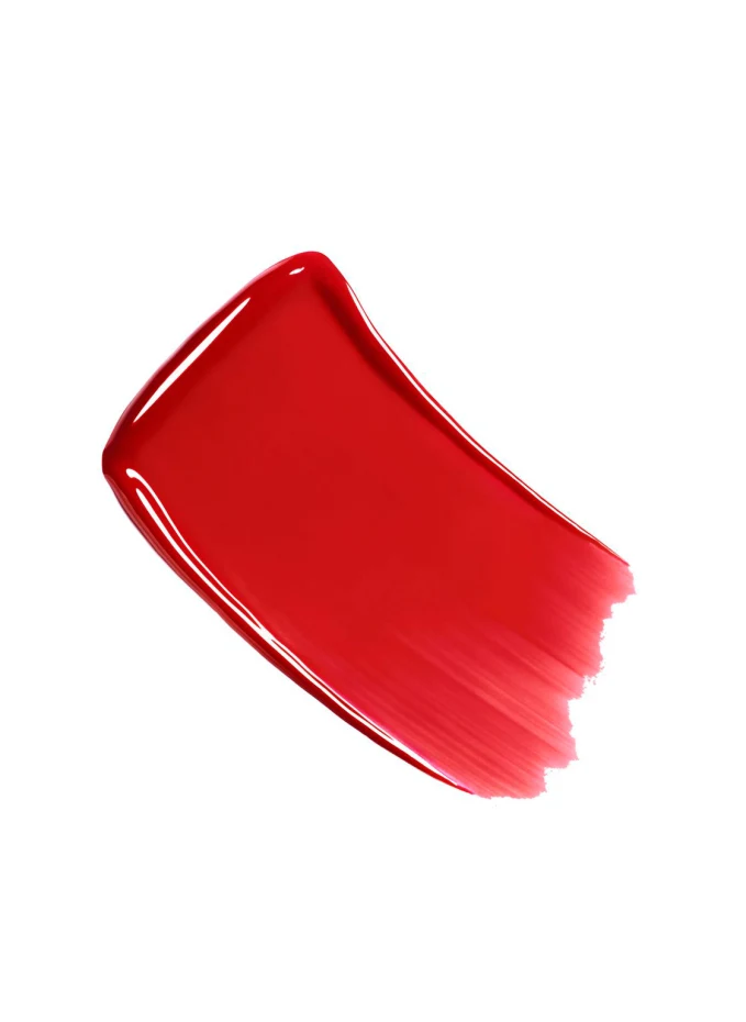 CHANEL CHANEL N°1 DE CHANEL BALSAM FÜR LIPPEN UND WANGENSchenkt Farbe - Nährt - Polstert Auf