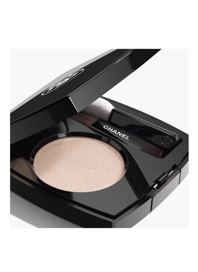 CHANEL CHANEL OMBRE ESSENTIELLEVielseitiger Und Langanhaltender Lidschatten