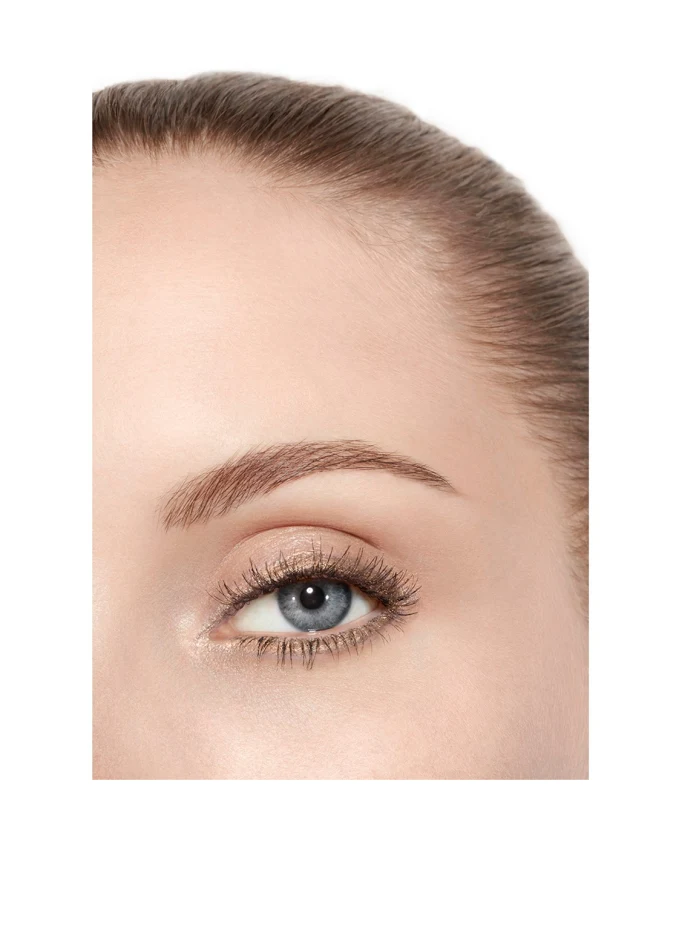 CHANEL CHANEL OMBRE ESSENTIELLEVielseitiger Und Langanhaltender Lidschatten