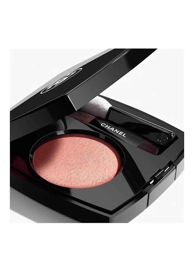 CHANEL CHANEL OMBRE ESSENTIELLEVielseitiger Und Langanhaltender Lidschatten