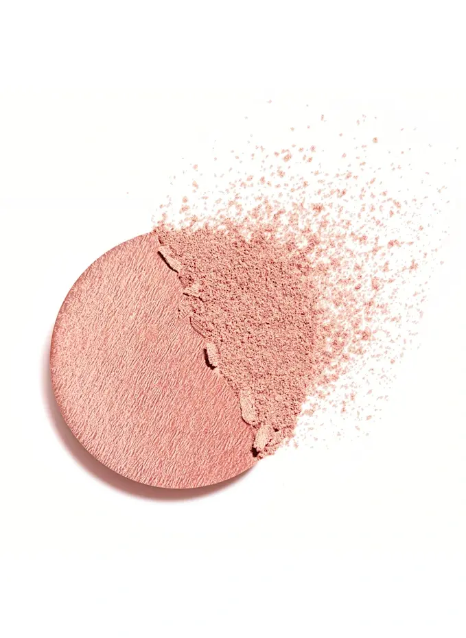 CHANEL CHANEL OMBRE ESSENTIELLEVielseitiger Und Langanhaltender Lidschatten