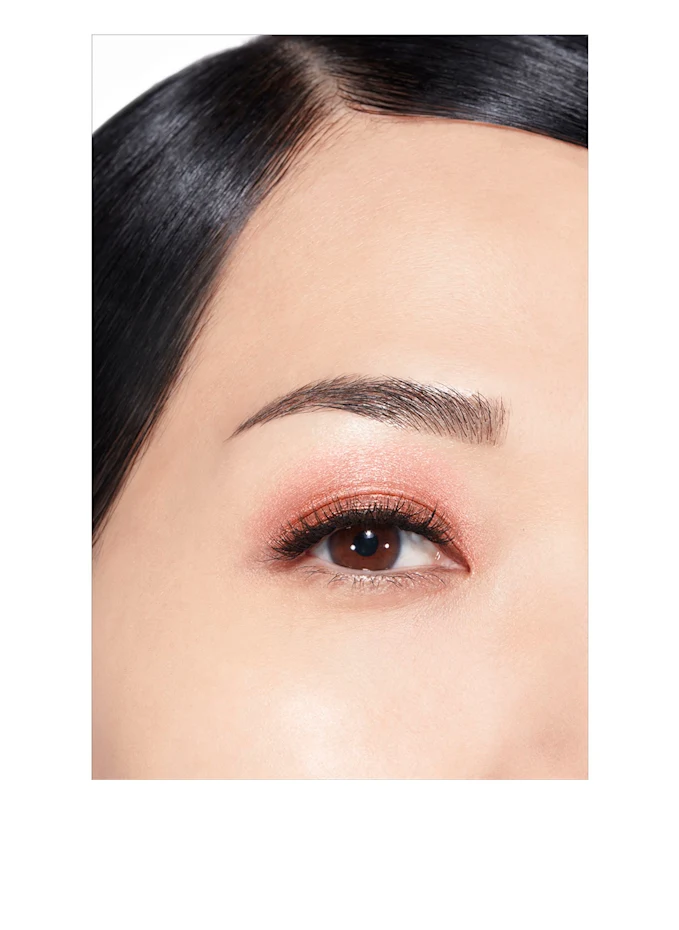 CHANEL CHANEL OMBRE ESSENTIELLEVielseitiger Und Langanhaltender Lidschatten