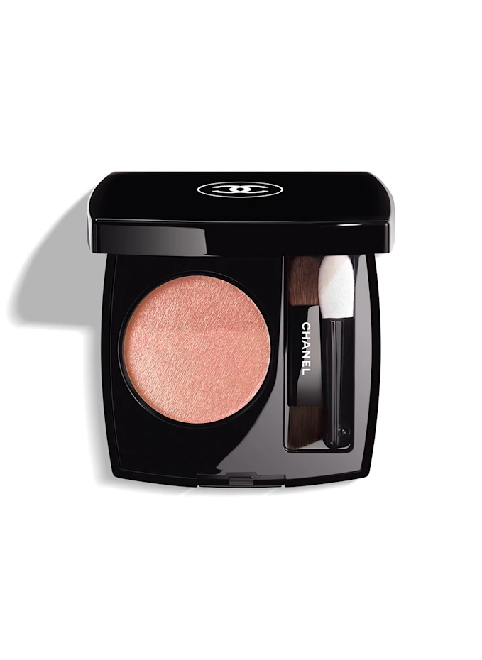 CHANEL CHANEL OMBRE ESSENTIELLEVielseitiger und langanhaltender Lidschatten
