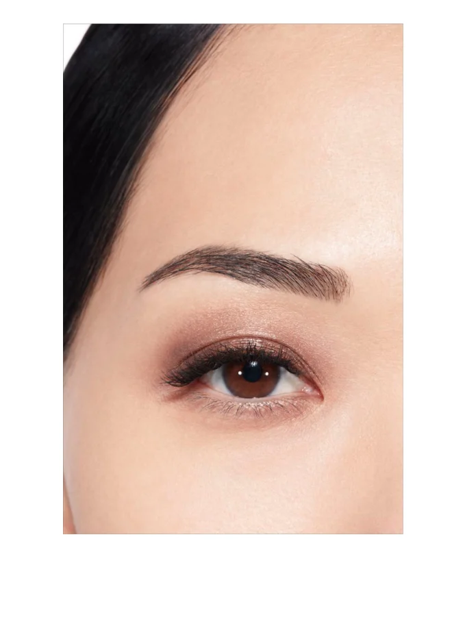 CHANEL CHANEL OMBRE PREMIÈRE LAQUEFlüssiger Lidschatten Mit Langem Halt