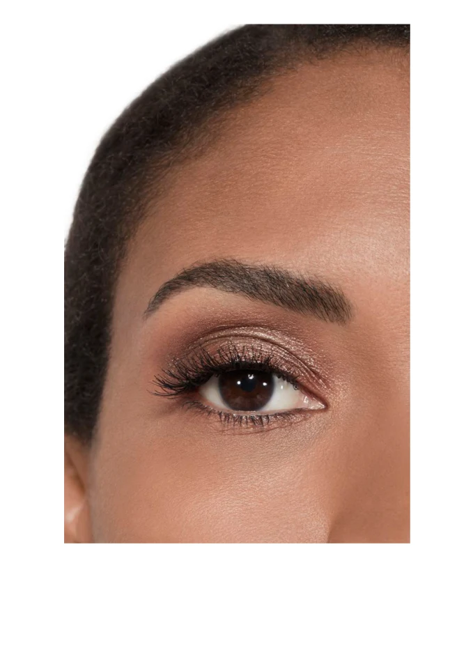 CHANEL CHANEL OMBRE PREMIÈRE LAQUEFlüssiger Lidschatten Mit Langem Halt