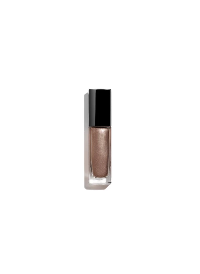 CHANEL CHANEL OMBRE PREMIÈRE LAQUEFlüssiger Lidschatten mit langem Halt