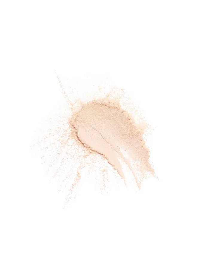 CHANEL CHANEL POUDRE UNIVERSELLE LIBRELoser Puder Mit Natürlichem Finish