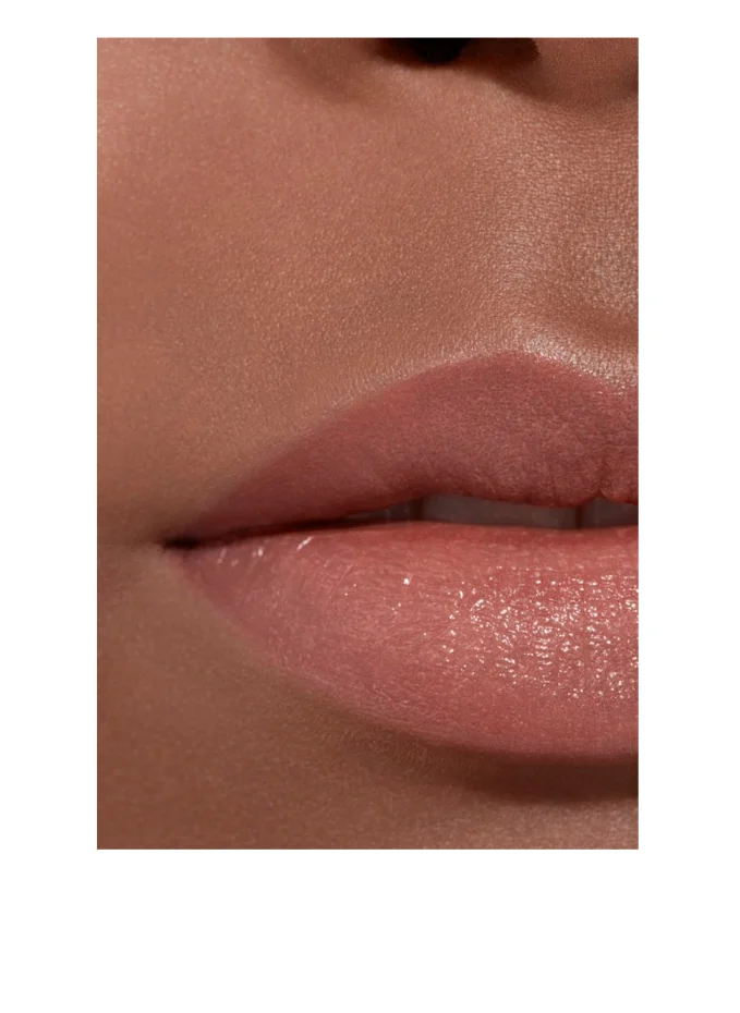 CHANEL CHANEL ROUGE ALLUREDer Intensive Lippenstift