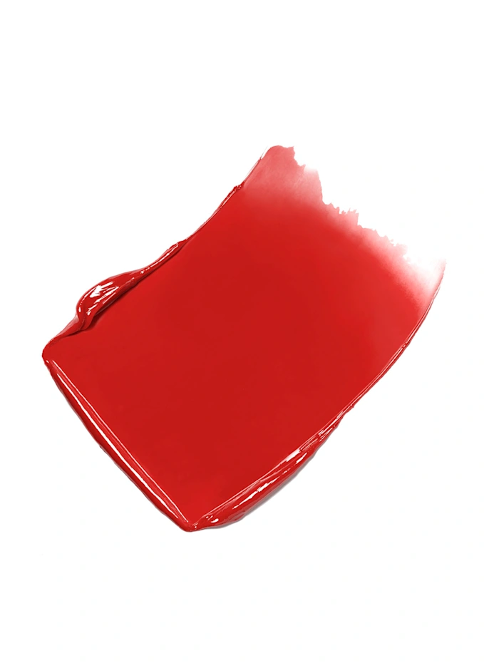 CHANEL CHANEL ROUGE COCO BAUME - GLÄNZENDGetönter Feuchtigkeitsspendender Verschönender Lippenbalsam Mit Individueller Farbintensität