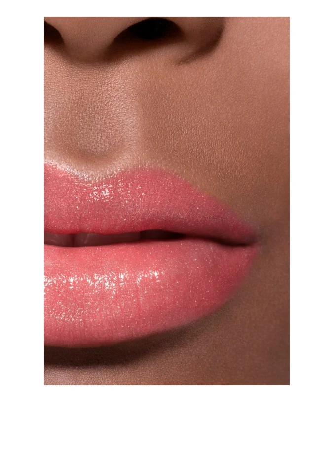 CHANEL CHANEL ROUGE COCO BAUMEDer Getönte Und Feuchtigkeitsspendende Balsam Dessen Farbintensität Sich Ganz Individuell Anpassen Lässt