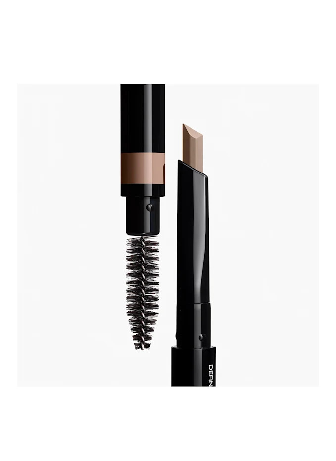 CHANEL CHANEL STYLO SOURCILS WATERPROOFAugenbrauenstift Definition Und Langer Halt