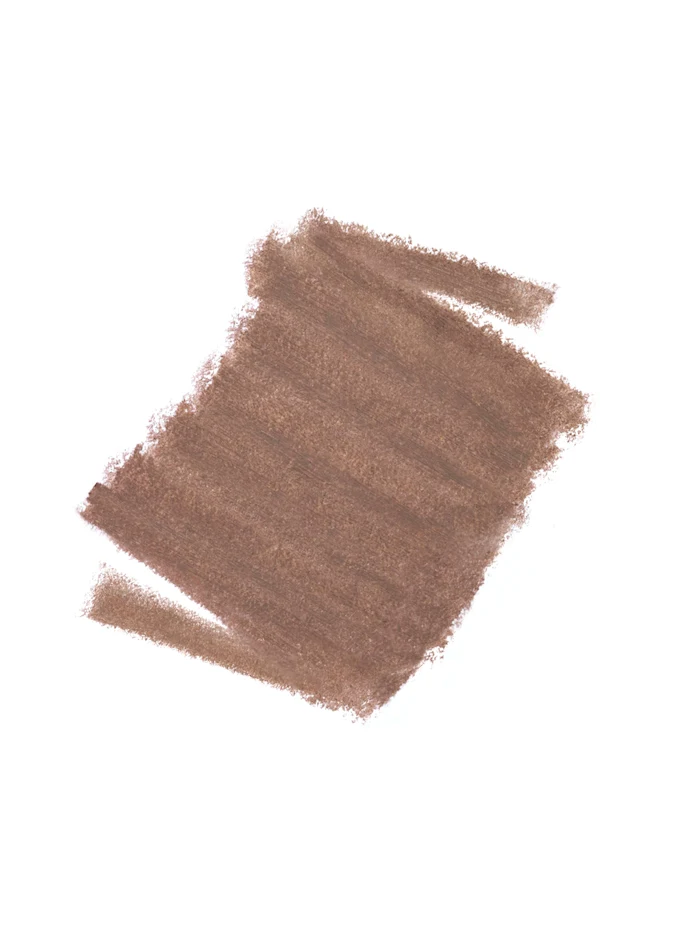 CHANEL CHANEL STYLO SOURCILS WATERPROOFAugenbrauenstift Definition Und Langer Halt