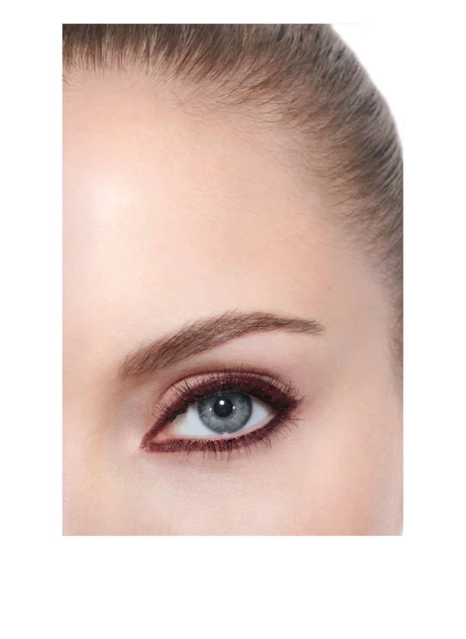 CHANEL CHANEL STYLO YEUX WATERPROOFLanganhaltender Augenkonturenstift - Wasserfest