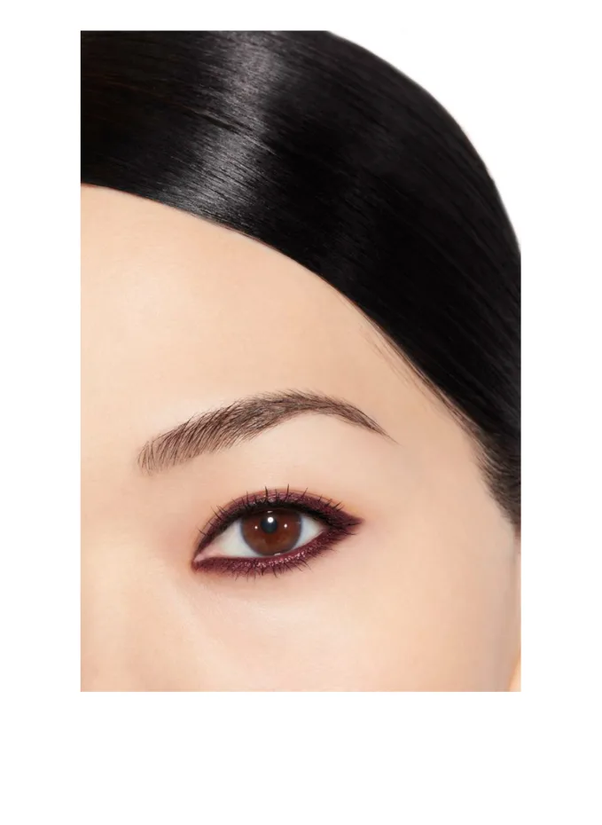 CHANEL CHANEL STYLO YEUX WATERPROOFLanganhaltender Augenkonturenstift - Wasserfest