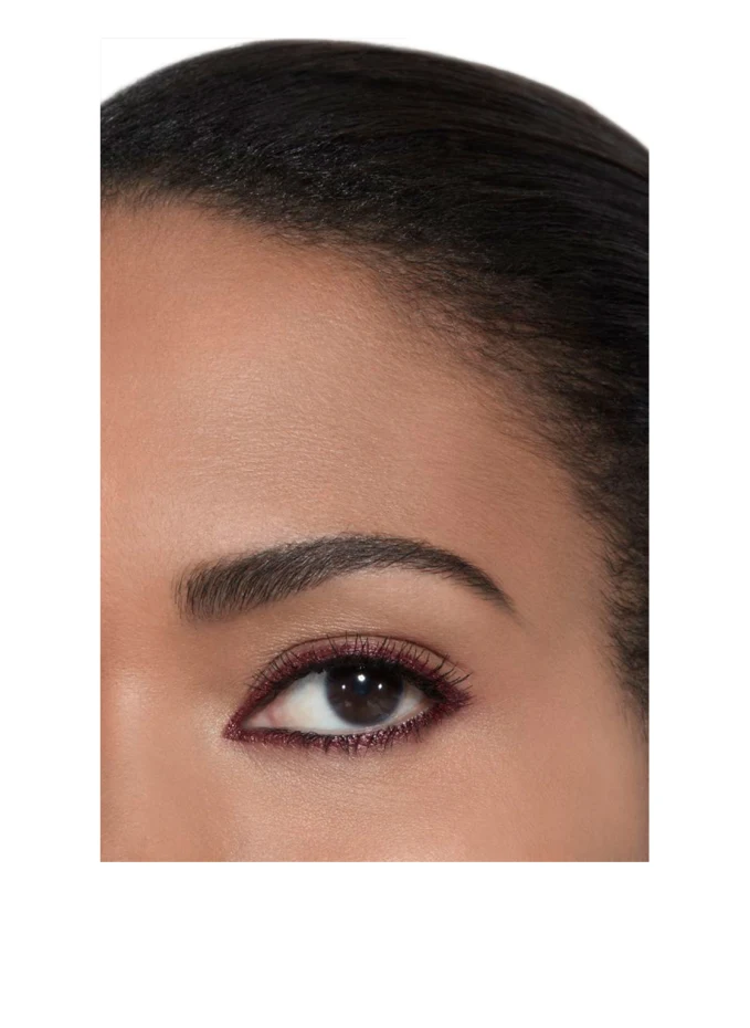 CHANEL CHANEL STYLO YEUX WATERPROOFLanganhaltender Augenkonturenstift - Wasserfest