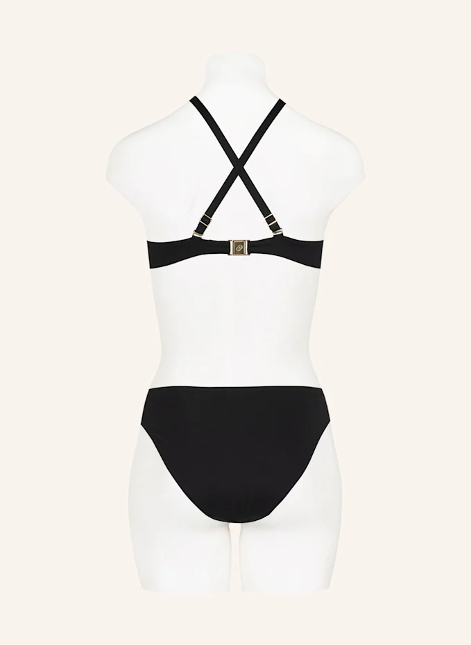 CHANTELLE CHANTELLE Bikini-Bügel-Top ECLIPSECup B-G