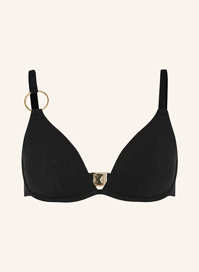 CHANTELLE CHANTELLE Bikini-Bügel-Top ECLIPSECup B-G