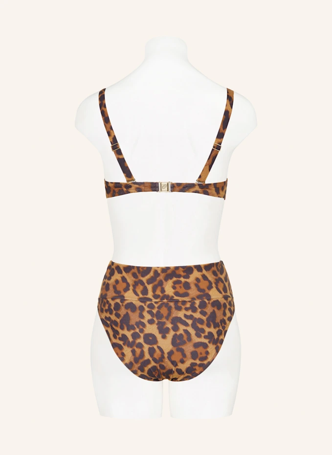 CHANTELLE CHANTELLE Bügel-Bikini-Top SAUVAGECup B-F