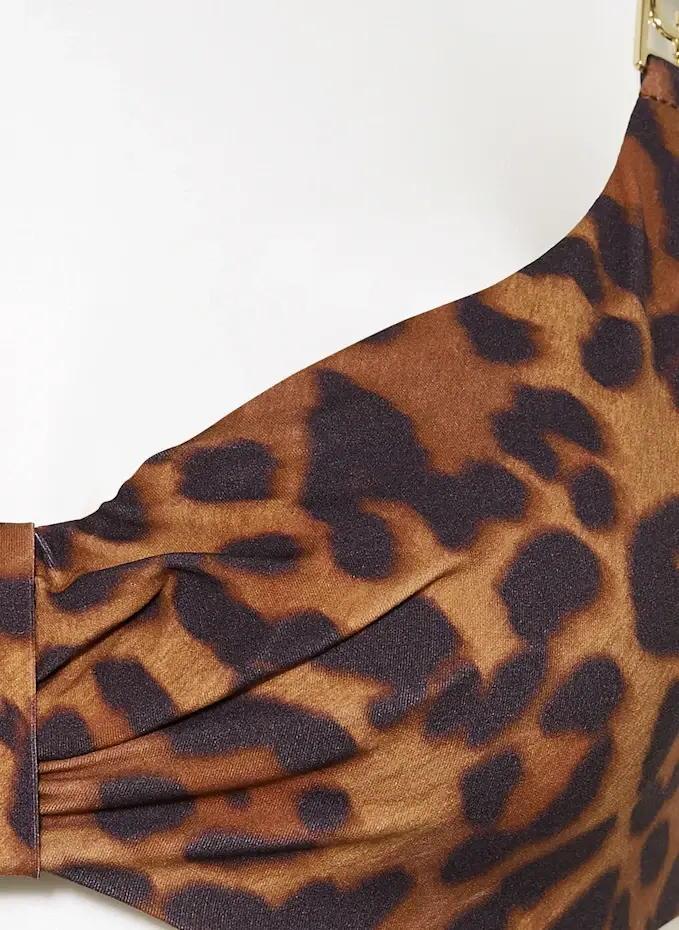 CHANTELLE CHANTELLE Bügel-Bikini-Top SAUVAGECup D-G