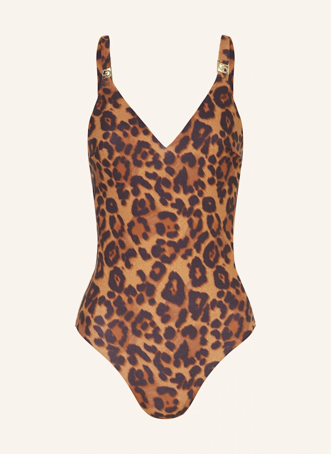 CHANTELLE CHANTELLE Badeanzug SAUVAGE