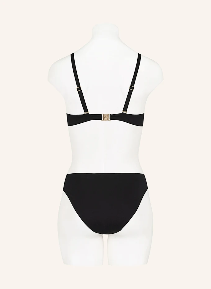 CHANTELLE CHANTELLE Basic-Bikini-Hose ECLIPSE