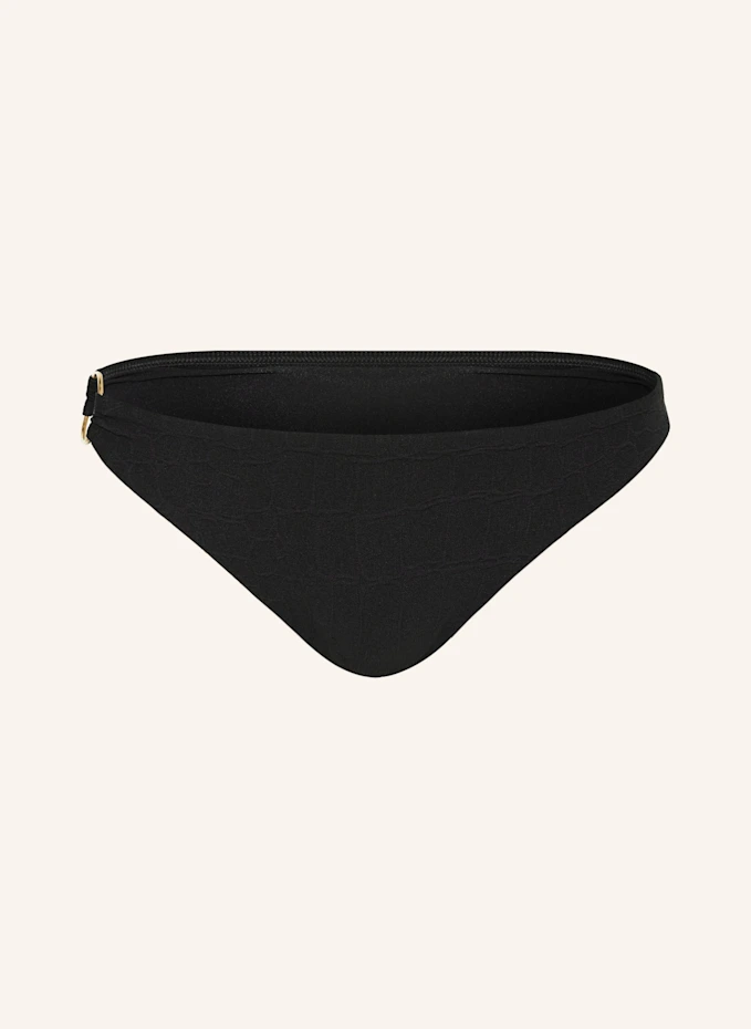 CHANTELLE CHANTELLE Basic-Bikini-Hose ECLIPSE