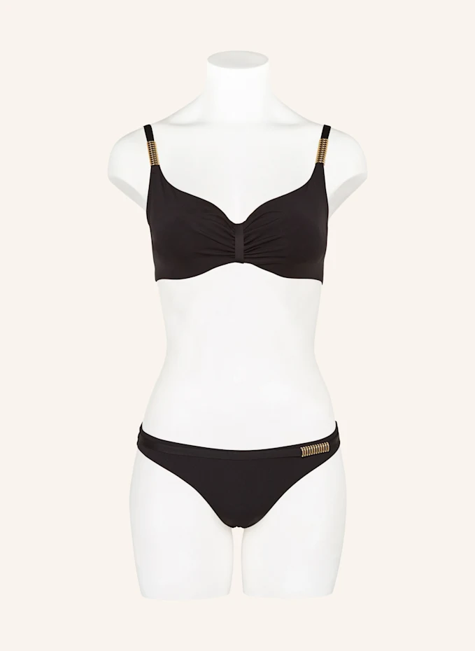 CHANTELLE CHANTELLE Basic-Bikini-Hose ICON