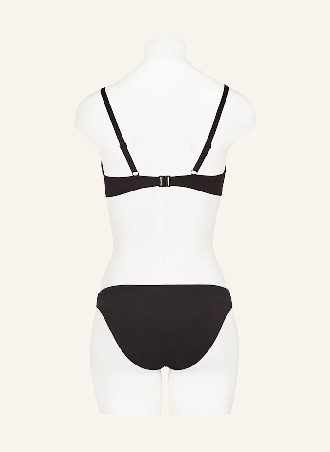 CHANTELLE CHANTELLE Basic-Bikini-Hose ICON