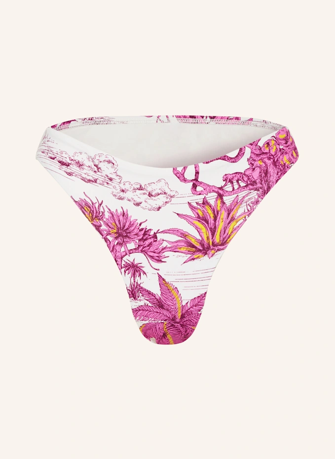 CHANTELLE CHANTELLE Basic-Bikini-Hose SAUVAGE