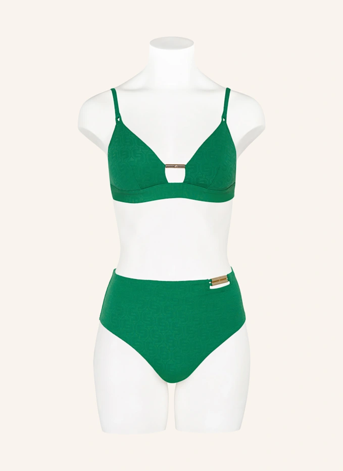 CHANTELLE CHANTELLE Bralette-Bikini-Top HERA