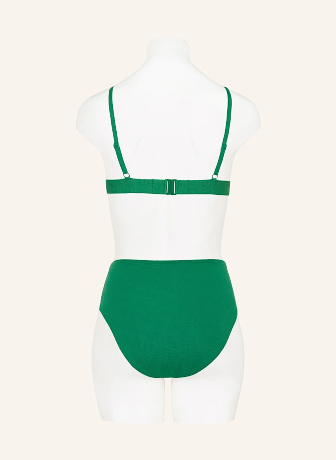 CHANTELLE CHANTELLE Bralette-Bikini-Top HERA