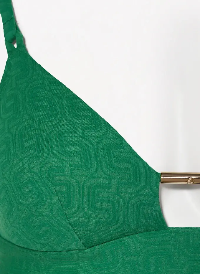 CHANTELLE CHANTELLE Bralette-Bikini-Top HERA