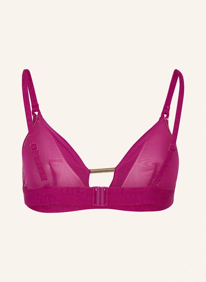 CHANTELLE CHANTELLE Bralette-Bikini-Top HERA